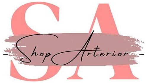 Shop Arterior